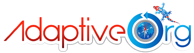 adaptive-org