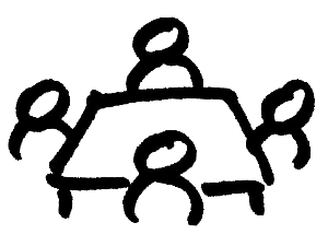 leadership-coaching