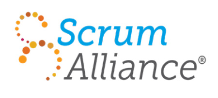 scrum-alliance